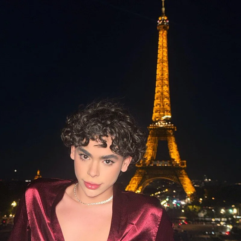 Timmyshy_ profile photo