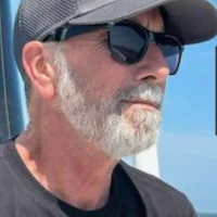 DCdig's Profile Pic