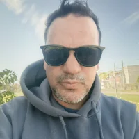 MasajeSexxx's Profile Pic