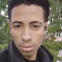 255uuu5's Profile Pic