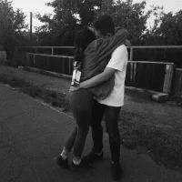 Sniper_Sex এর প্রোফাইল ছবি