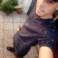 dotado20cmchile Stripchat
