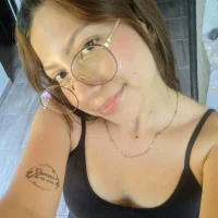 Linda_naomy 아바타 사진