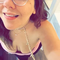 maketiffanyhot's Profile Pic