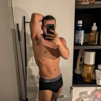 Dominicanolove