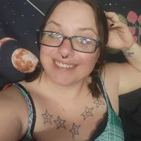 HannahLuvs2Rock's Profile Pic