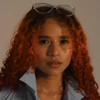 ScarletLux__