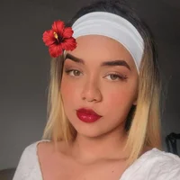 oriana_xs Profilfoto
