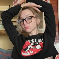 SexiSkylar - Profil Fotoğrafı
