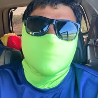 juanmoreno19 Profilový obrázek