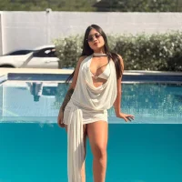 Photo de profil de Alessia_moretii