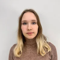 AgnesLopezz's Profile Pic