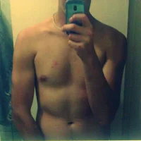 Ah_Mr_Dan 頭像圖片