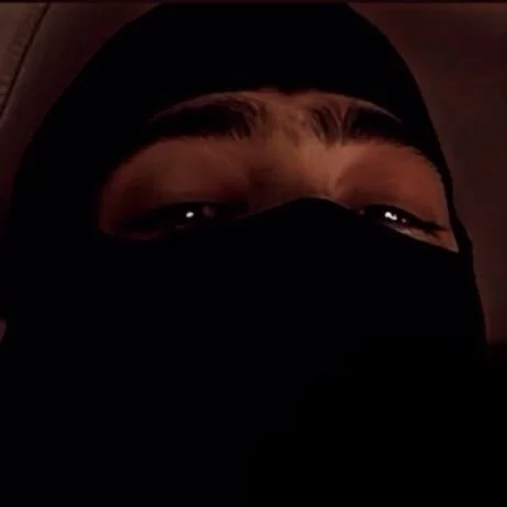 jordanmaxxx profile photo