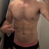 nick-dick69's Avatar Pic