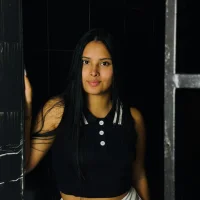 KeylaConors's Profile Pic