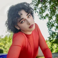 Jack_Taylorr's Profile Pic