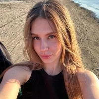 SandiCouteen Avatar kuva