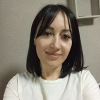 Amily_Warren: изображение аватарки