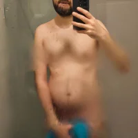 mizaganos profilbillede