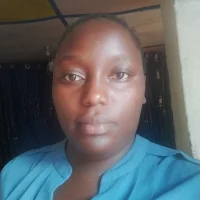 Kimmie_sweeter