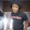 entertainmentSA's Offline XXX Chat