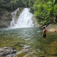 Imagem de avatar de maggoou