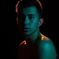jamescoopervg