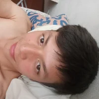 luispurp's Profile Pic