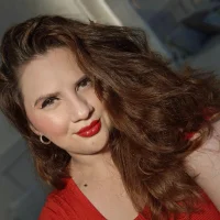 MartinaGuzmann – Avatar fotka