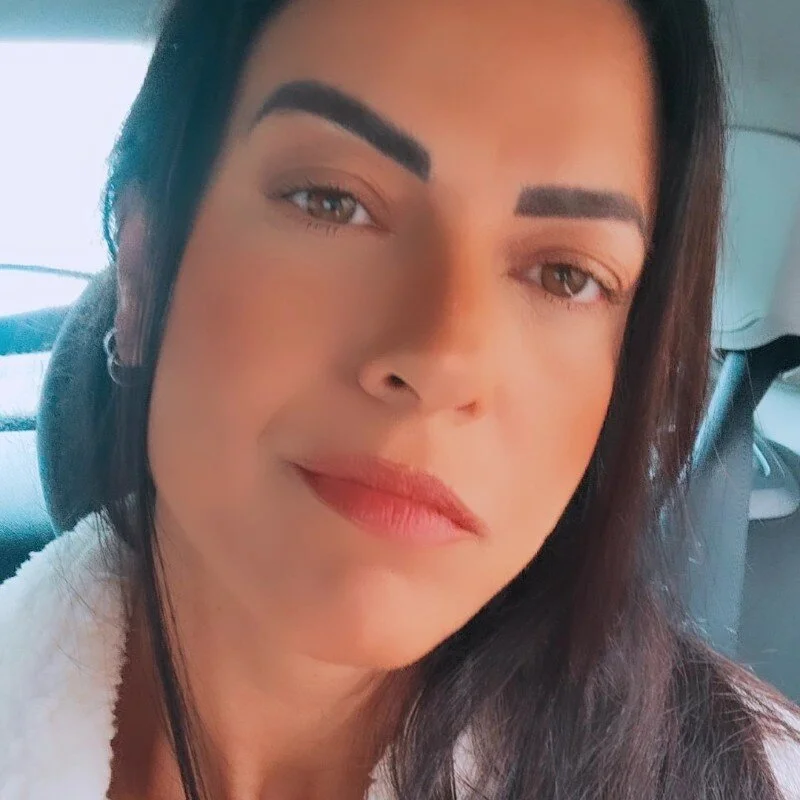 Ayla_Milf profile photo