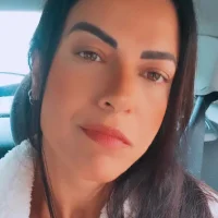 Avatar obrázek Ayla_Milf
