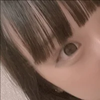 รูปโปรไฟล์ของ Amane-AllH