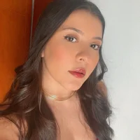 Foto desnuda XXX de EmmaMonroe_