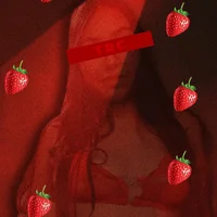 Foto de perfil de karolgmix_trc