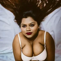 RimaHotty's profielfoto