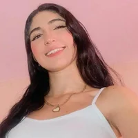 Valeria_noir webcam