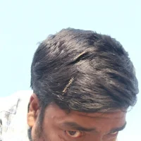 Bengal_Tiger420 avatarképe