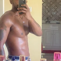 صورة الملف الشخصي لـ real_entity2