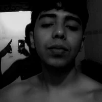 yadier_