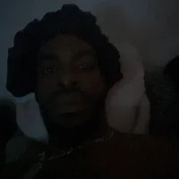 cwscales's Profile Pic