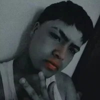 Zdjęcie profilowe modela josetrujo1234