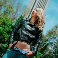 CHANNEL_GOLD's profielfoto