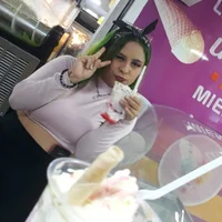 lali_xios profilbillede