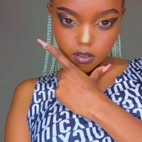 Judydith Poză de profil