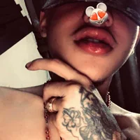 Photo de profil de jaden_wolf