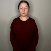 VelvaRomiro Avatarfoto