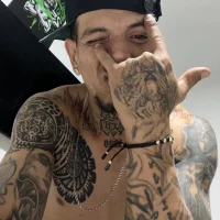 Kangryp1's Profile Pic