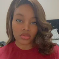 honey_pot03's Profile Pic