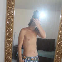 GurizaoBucks Profilfoto